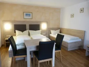 Pension Klampferer - Image 3