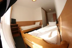 Pensjonat Maja - Image 3