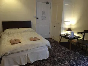Olympia Hotel - Image 3