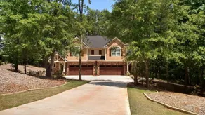 Peachtree TownHome - Image 2