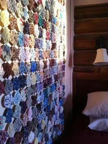 The Roadhouse - Image 5