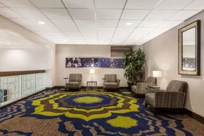 Wyndham Pittsburgh University Center - Image 5