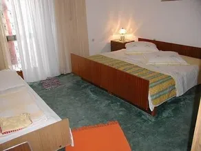 Spajić Apartments - Image 4