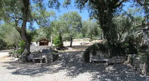 Casa das Taliscas - Image 4