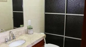 Casa no centro em Maravilha - Image 3