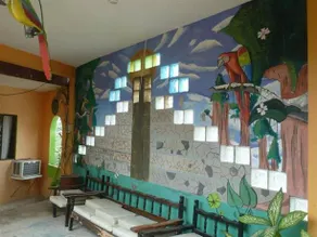 Posada Mayalay - Image 3