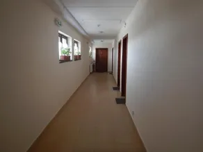 Penzión Konský Dvor - Image 4
