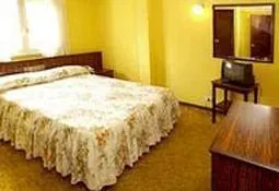 Hotel Flamingo - Image 5