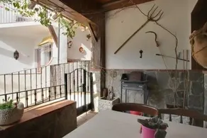 Vivienda Rural La Terracita - Image 2