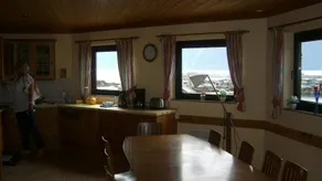 Eriks Viking Lodge - Image 3