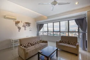 Kaibnb Homestay - Image 5