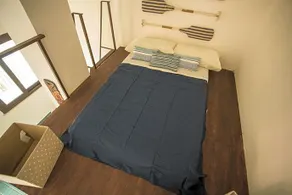 Casa Stone Milazzo B&B - Image 5