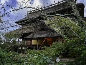 Ryokan Yunokawa Onsen Shoen - Image 2