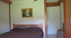 Holiday Home Briški - Image 5