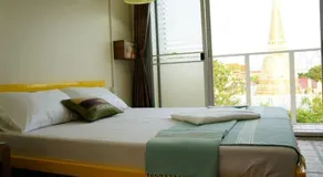 Baan Bovorn Khaosan - Image 4