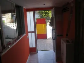 Burguillo House - Image 4