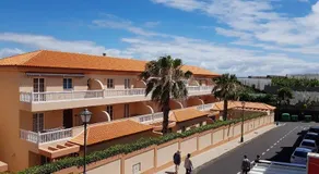 Apartamentos Las Salinas 2 - Image 5