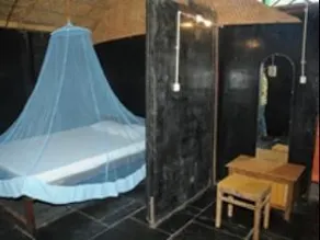 Agonda Dream View - Image 4