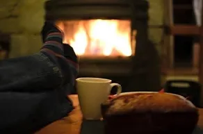 Chalet Morville - Image 5