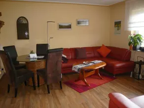 Ferienwohnung Haus Emde - Image 3