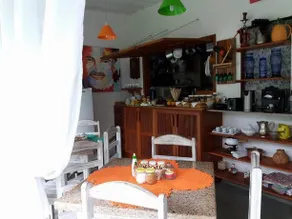 Pousada Cravo E Canela - Image 3