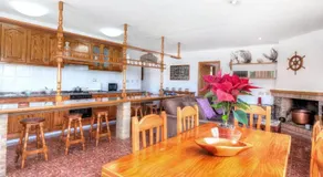 Holiday Home Coral - Image 4
