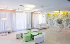Nefeli Apartments - Image 4