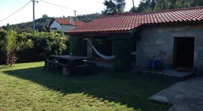 Quinta da Marouba - Image 4