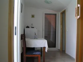 Apartments Jelekovac - Image 2