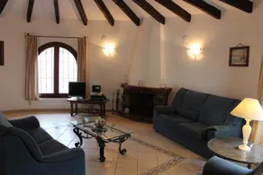 Holiday home- Canuta 2 - Image 2