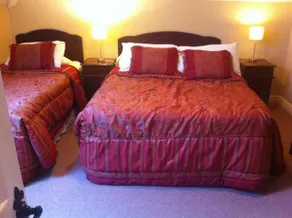 Lakeland House B&B - Image 5