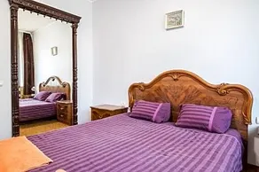 Maldis - Image 3