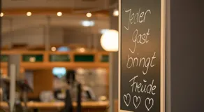 A30 Restaurant Ug - Image 2