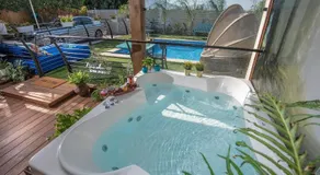 Bein Shaked Le'Tamar - Image 3