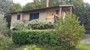 Una Terrazza sul Lago Trasimeno - Image 2