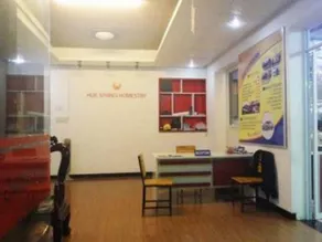 Hue Spring Homestay - Image 3