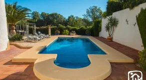 Villa Garduix - Image 3