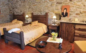 Aldeia Do Codecal - Image 2