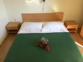 Apartmani HORVAT - Image 4