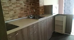 Studio Magelan - Image 2