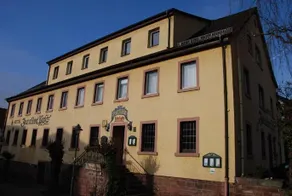 Zur alten Post - Image 2