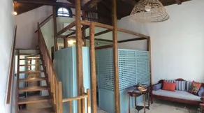 Laas Residence - Image 5