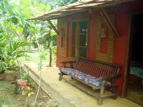Sitio Cafune - Itacare-BA - Image 2
