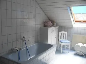 Haus Marlene - Image 3