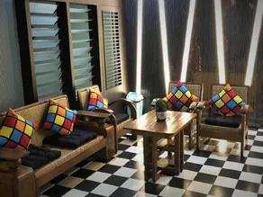 Starli Hotel - Image 5