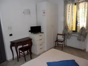 Contrada Dei Fattori - Image 2