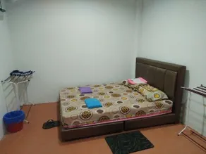Diyana bajet hotel - Image 3