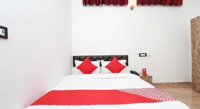 OYO Xpress Home - Image 3