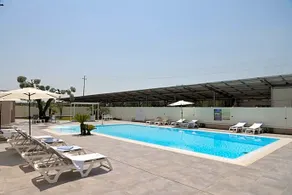 Hotel Il Quadrifoglio - Image 3