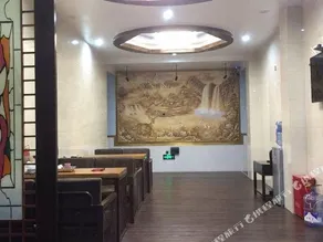Chadu Chayou Hotel - Image 3